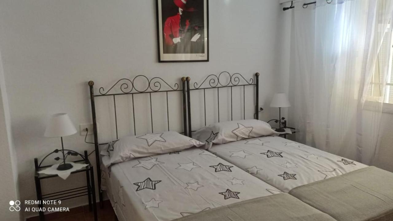 Casa Del Buho