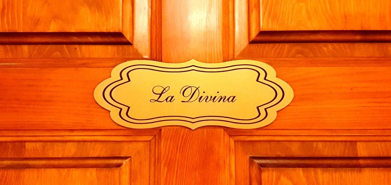 Casa rural Legado De Ugarte,
