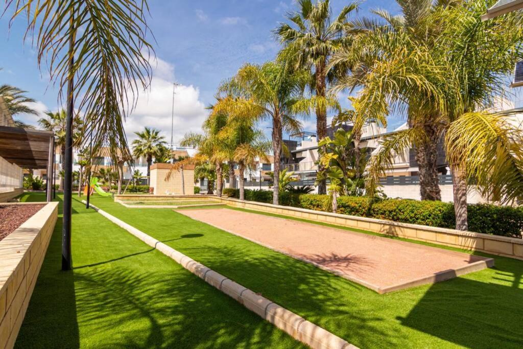 Manantial. Precioso Duplex Con Piscina Privada. Apartment *