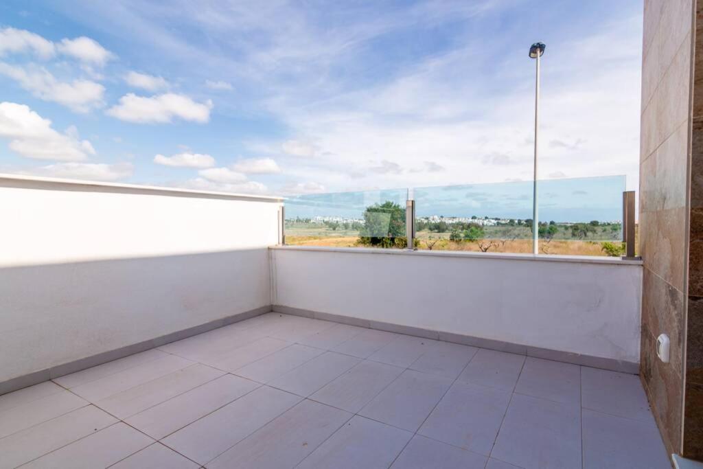 Apartment Manantial. Precioso Duplex Con Piscina Privada. *