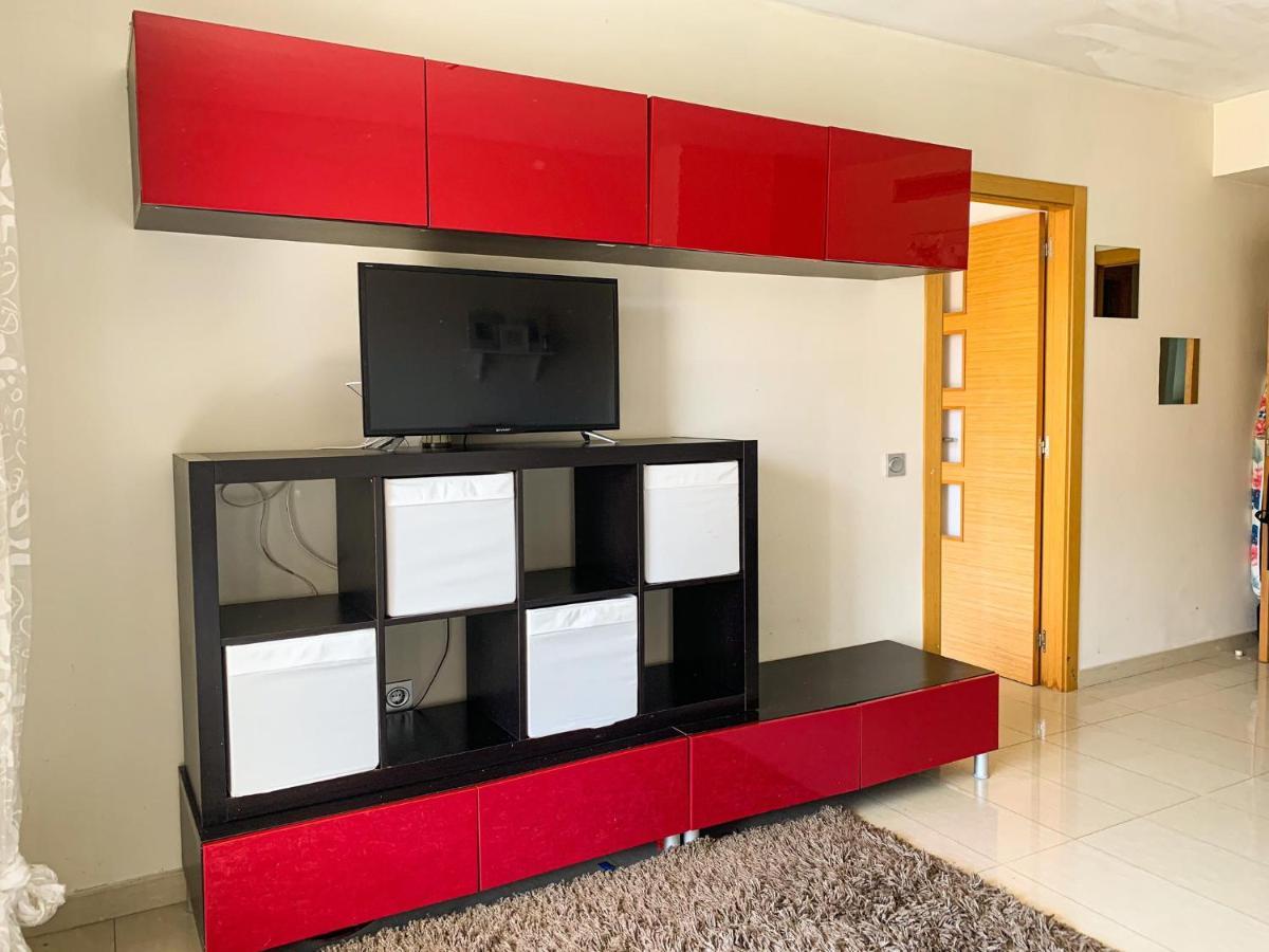 Luz De Apartamento