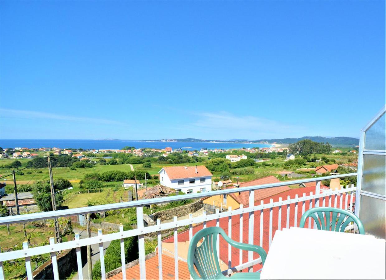 Apartamento De Playa En Un Entorno Rural