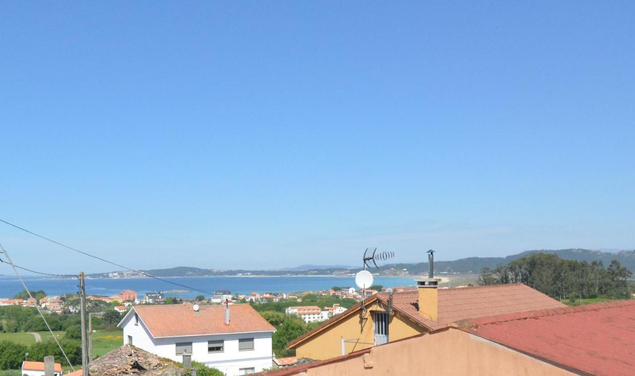 De Playa En Un Entorno Rural Apartamento *
