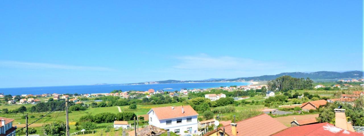 De Playa En Un Entorno Rural *