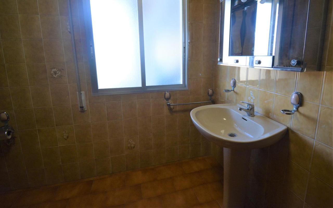 De Playa En Un Entorno Rural Apartment *