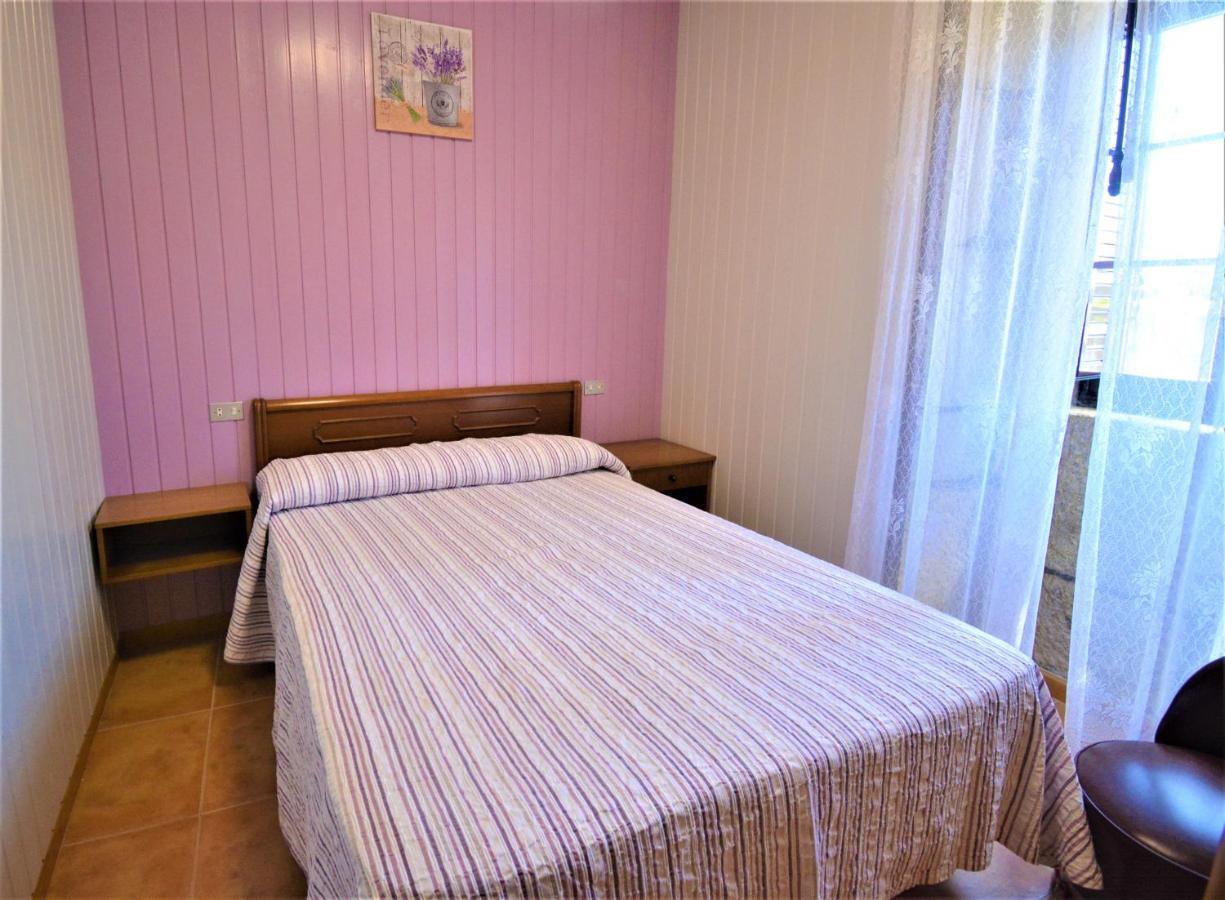 De Playa En Un Entorno Rural Apartamento *