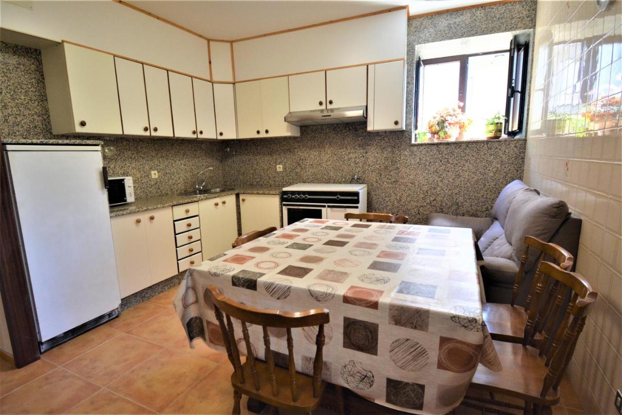De Playa En Un Entorno Rural Apartamento *