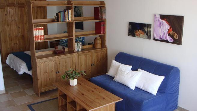 Casas 1ª Línea Ría De Vigo