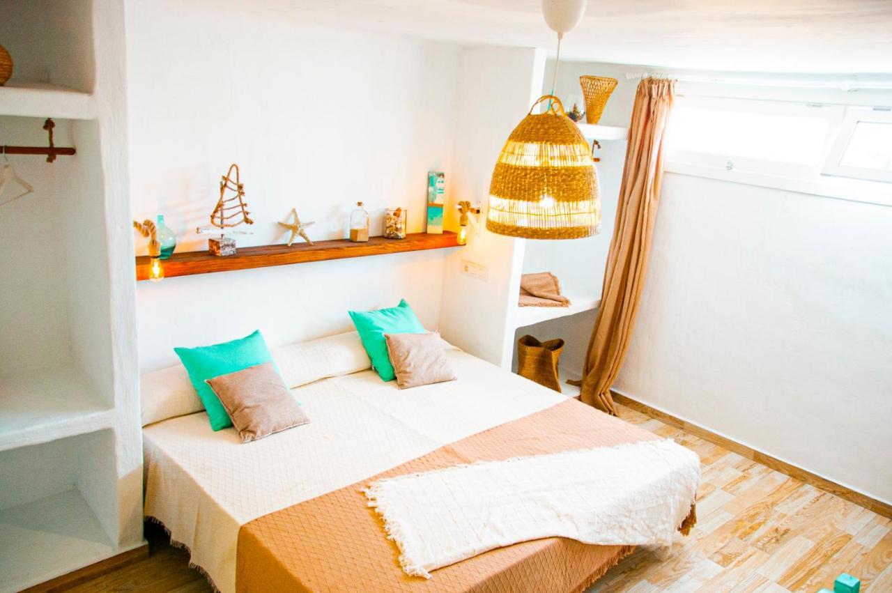 Turquesa Beach&pool Apartment