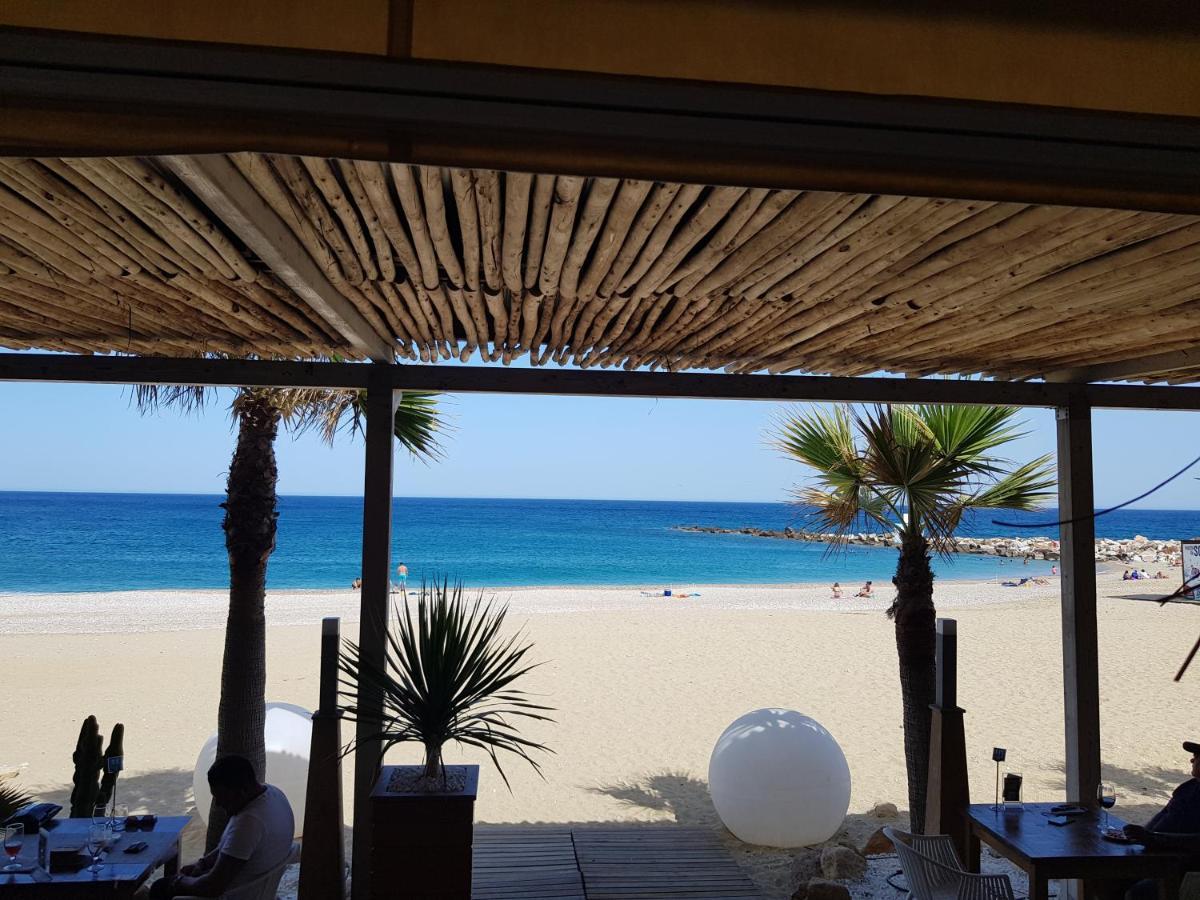 Apartment Cozy In Playa, Almeria, Andalucia, Spain Vera