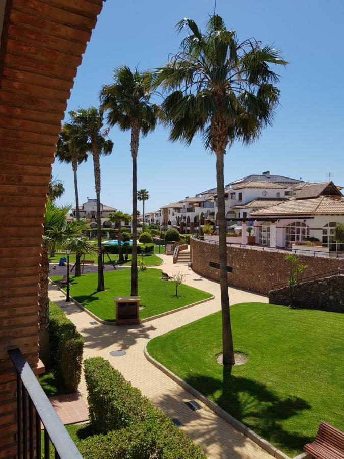 Apartment Cozy In Playa, Almeria, Andalucia, Spain *