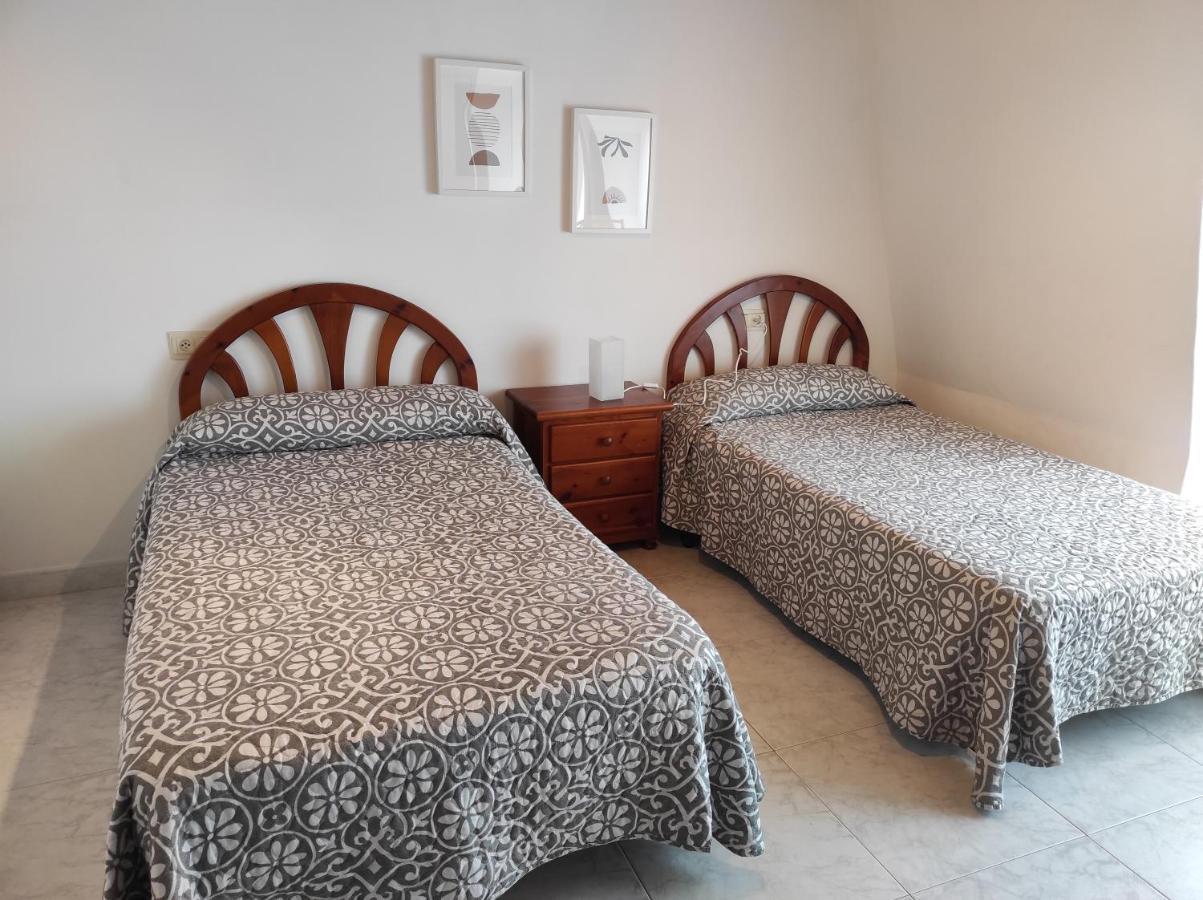 Apartamento Apartamento