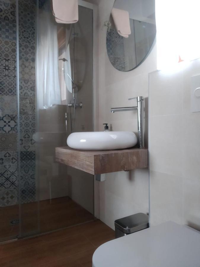 Casa Miguel Apartamento *