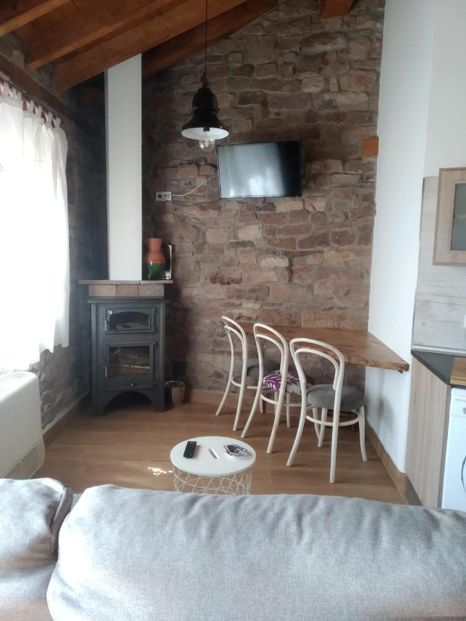 Casa Miguel