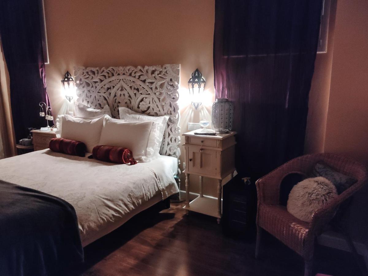 Insula Barataria 4*