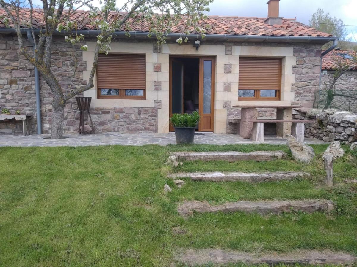 Apartamento Casa Miguel *