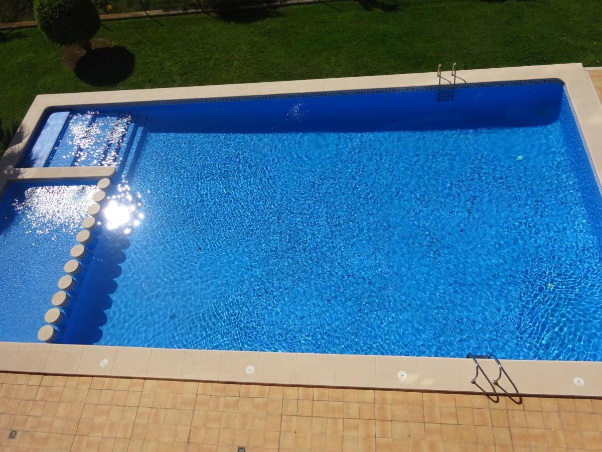 Apartamento Costa Calpe Apartamento