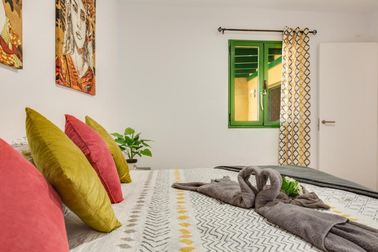 8145a - Bonito Costa Calma