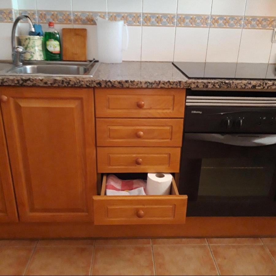 Duplexsetcases Apartamento