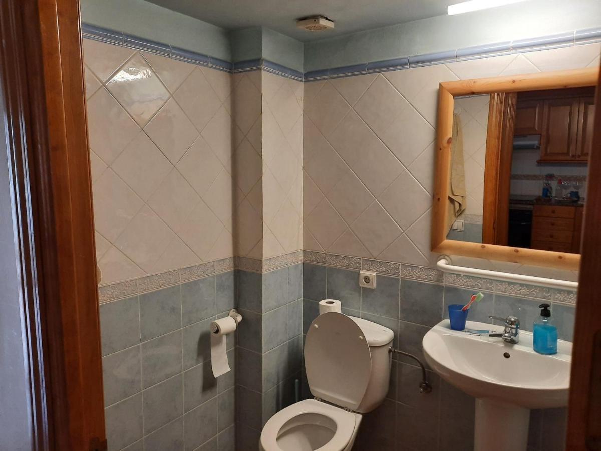 Apartamento Duplexsetcases Setcases