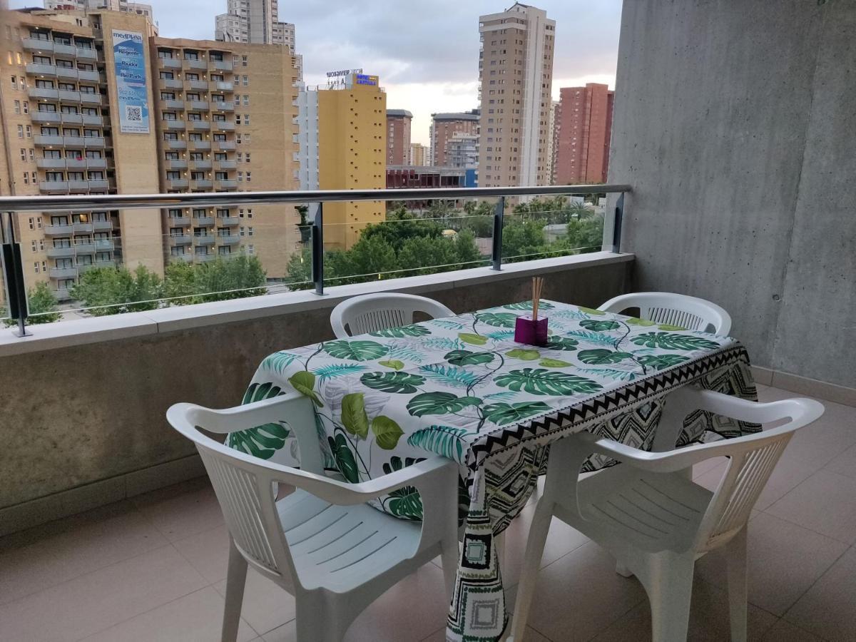Apartment Torre D'oboe 6 *