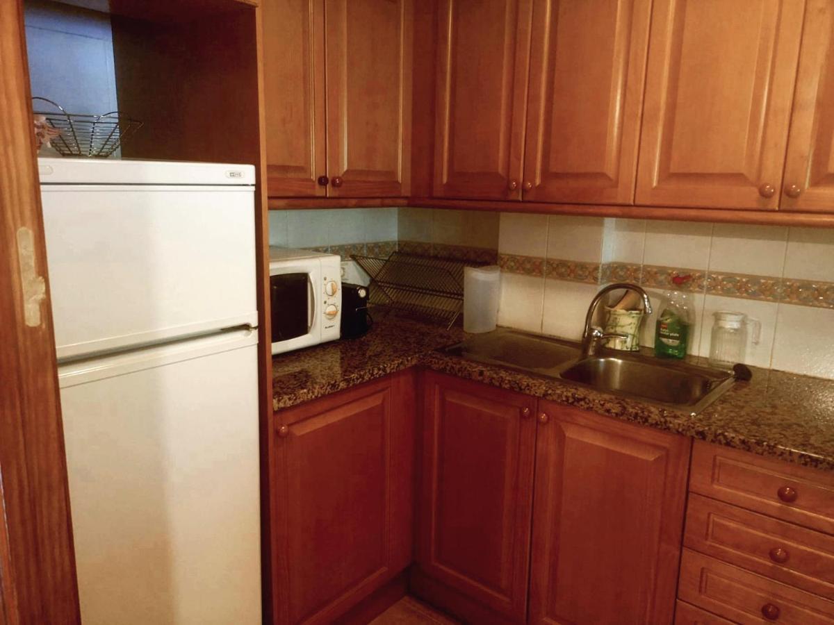 Duplexsetcases Apartamento *