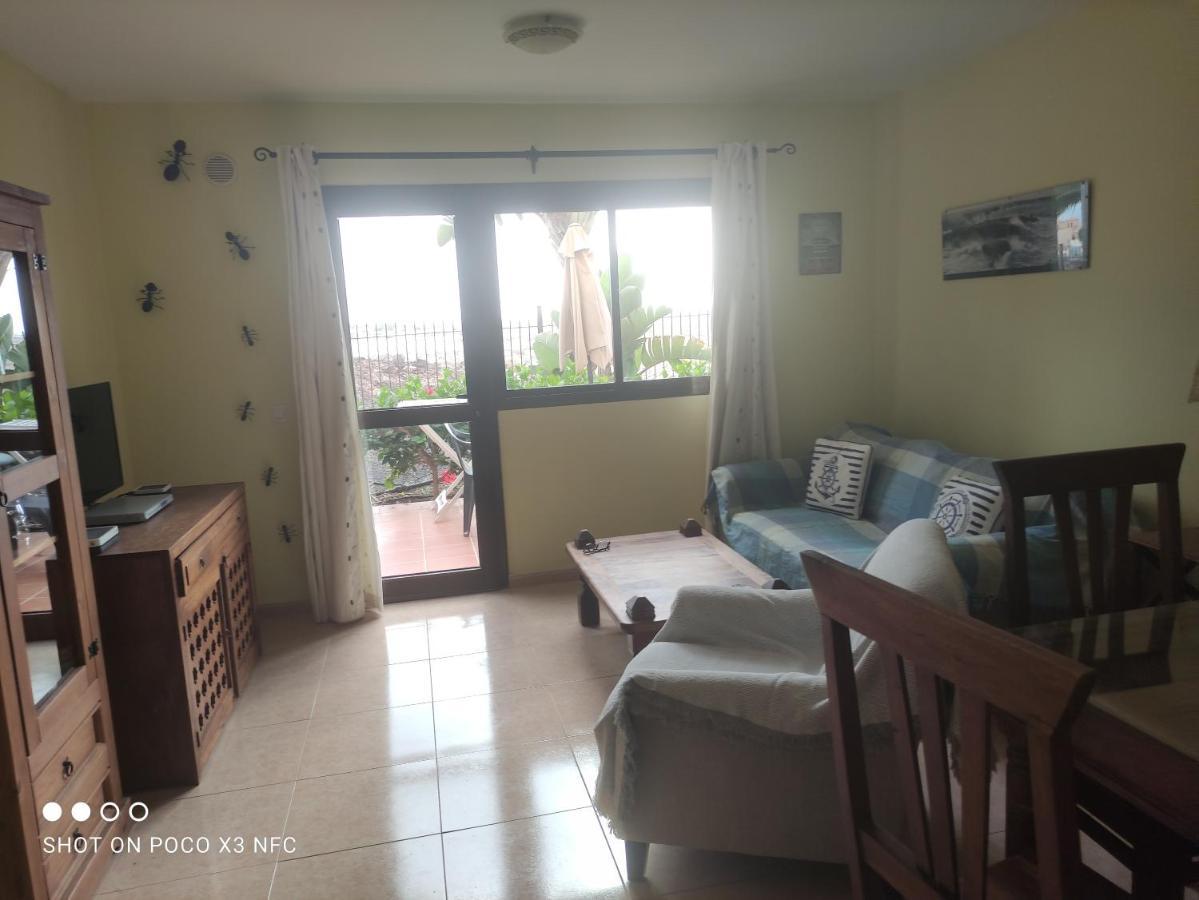 Marenazul Holiday home *