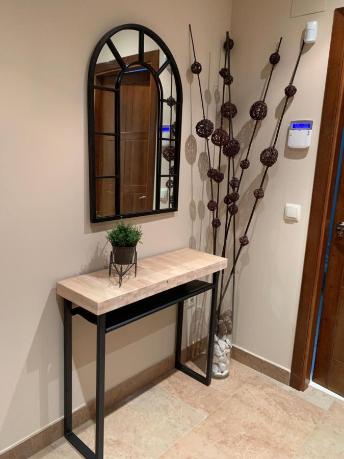 Casa En A 15 Minutos De Segovia Martin Miguel
