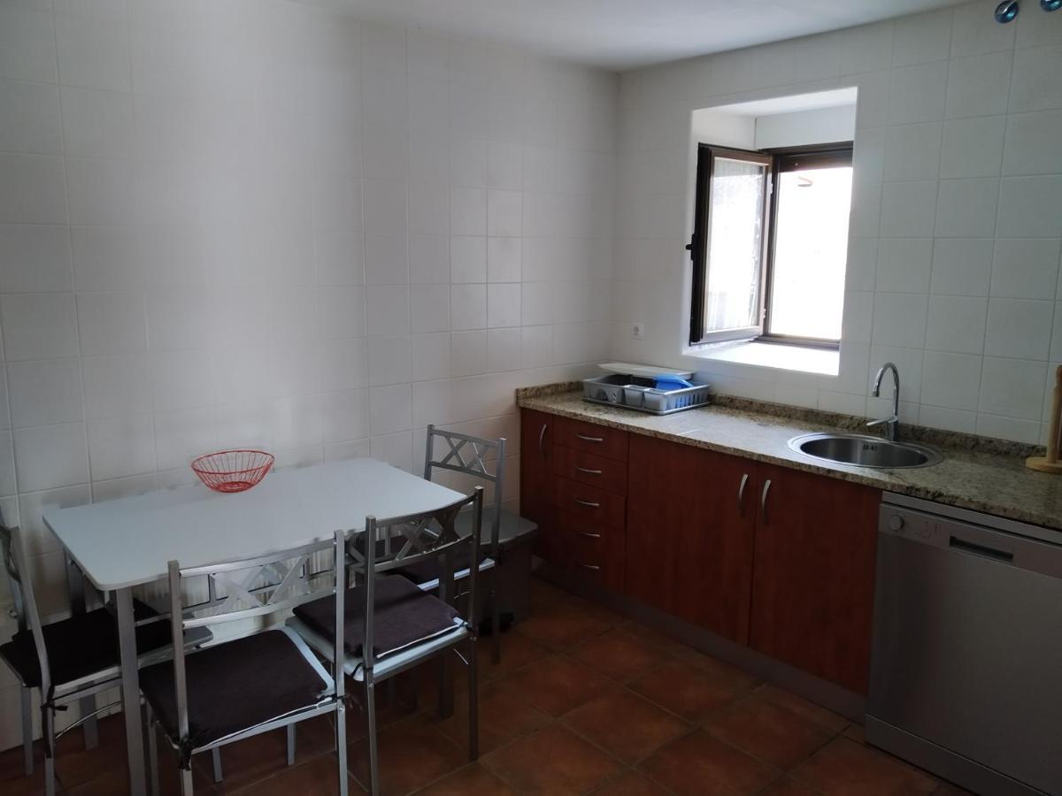 Casa Rural La Poveda * La Poveda de Soria