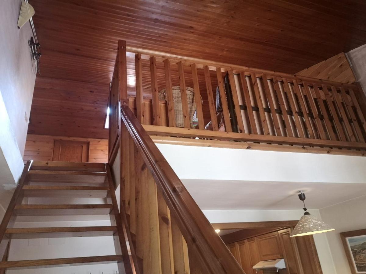 Duplexsetcases Apartamento *