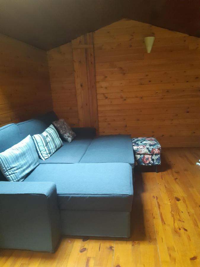 Duplexsetcases Apartamento Setcases
