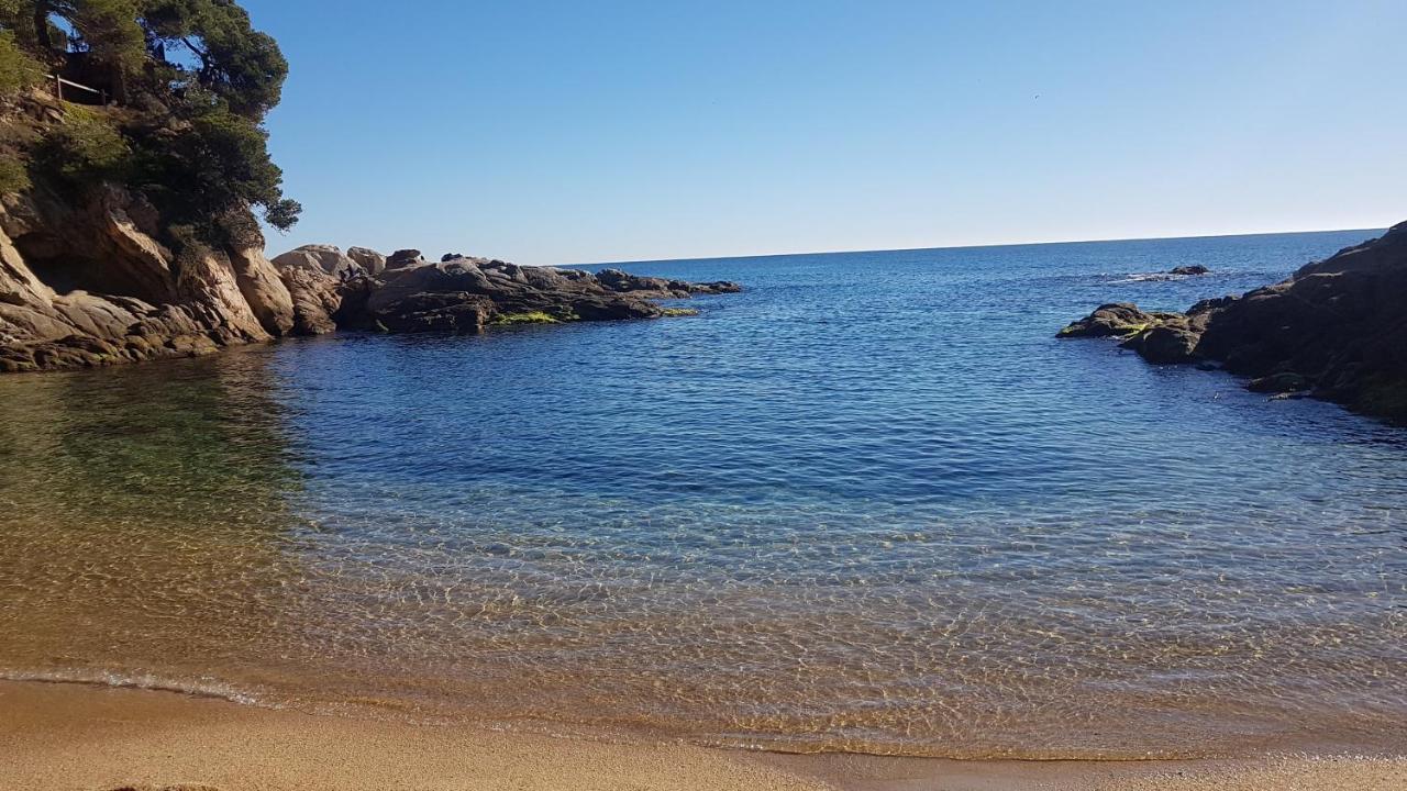 Junto Al Mar Con Jardin Comunitario Y Parking