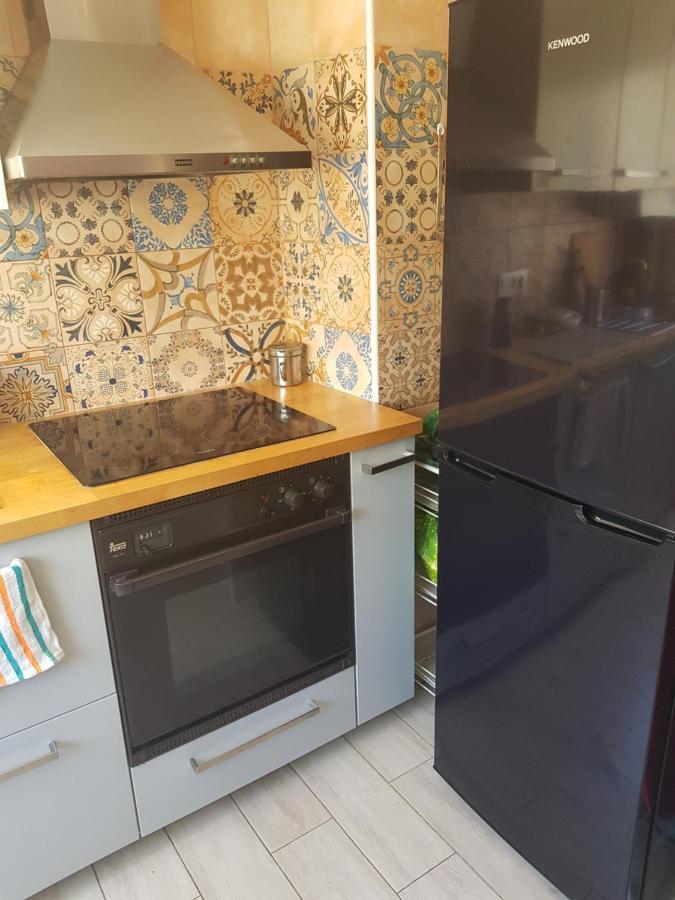 Homestay Habitacion En La Playa De Gandia Valencia Playa de Gandia