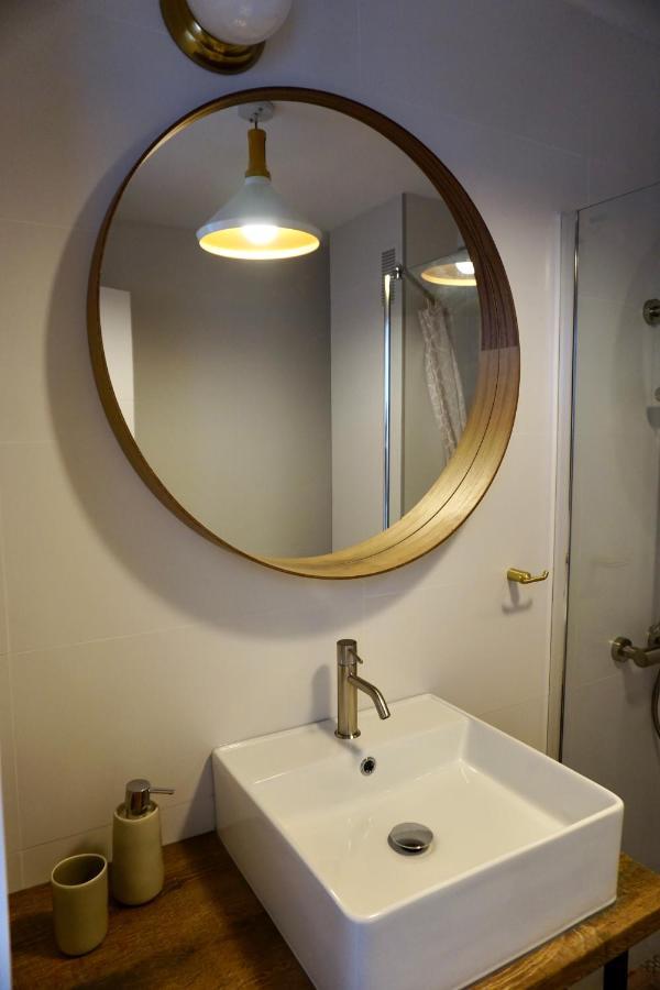 Apartamento Soleado Apartment *