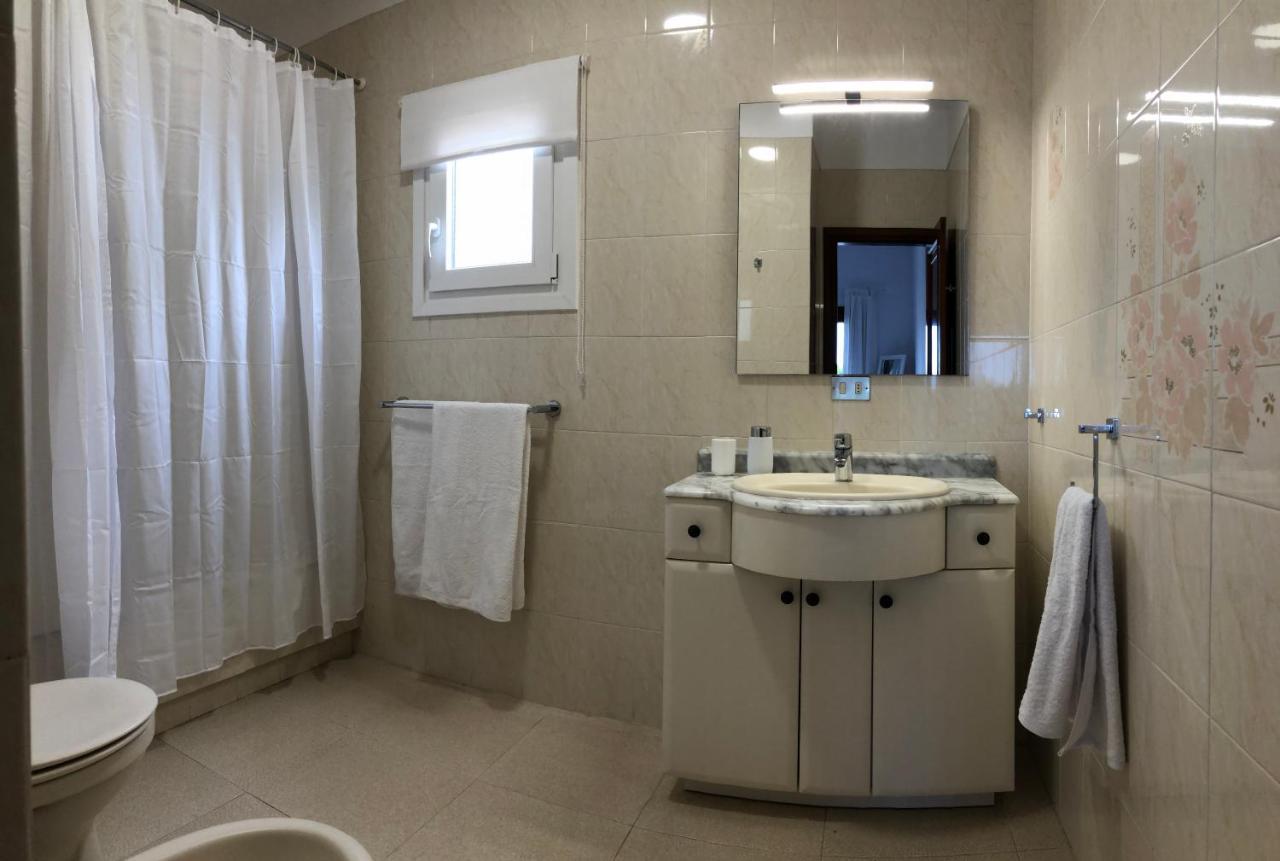 Holiday home Casa La Juyona Frontera