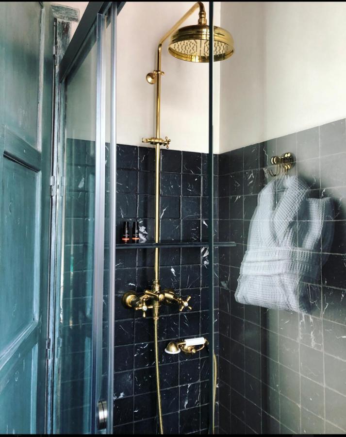 La Corrala Del Realejo Aparthotel 5*