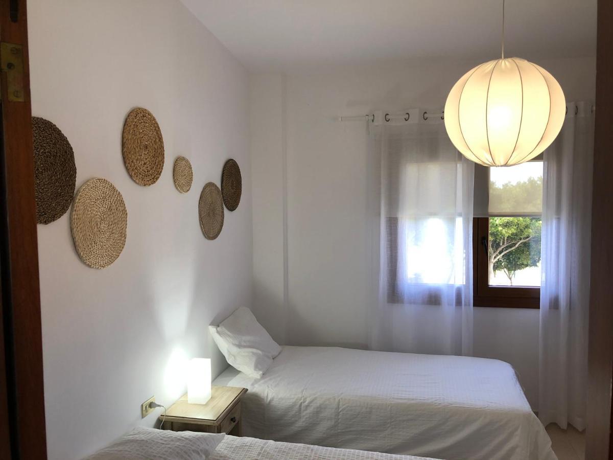 Holiday home Casa La Juyona *