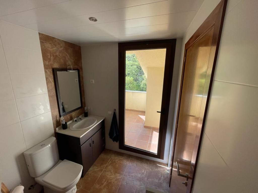 Duplex En