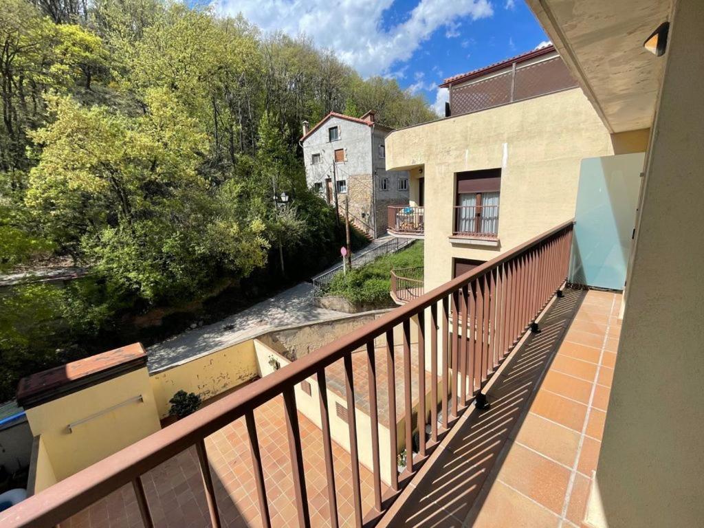 Duplex En * Guardiola de Bergueda