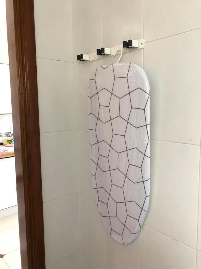 Casa La Juyona Сasa de vacaciones La Frontera