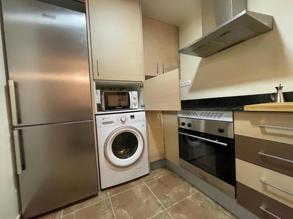 Duplex En