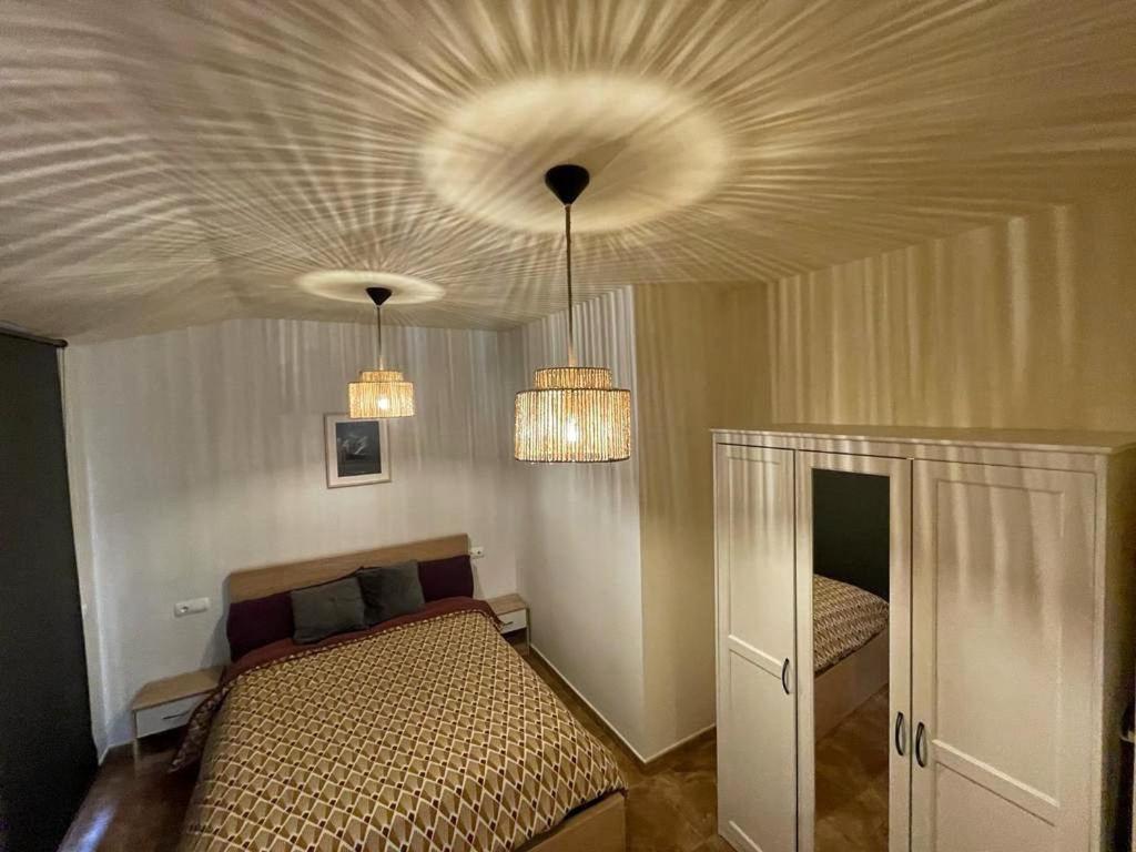 Duplex En Apartment Guardiola de Bergueda