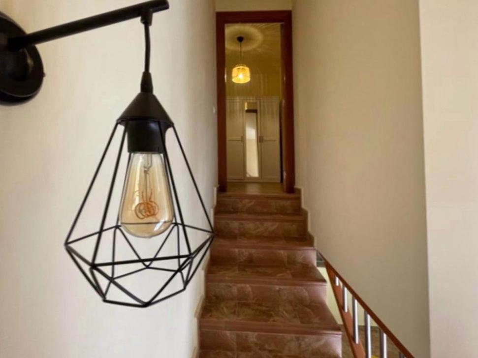 Duplex En