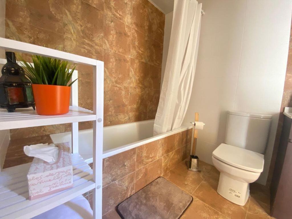 Duplex En