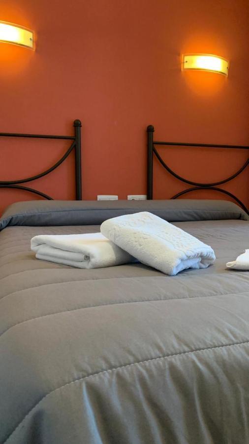 Guest house Portell