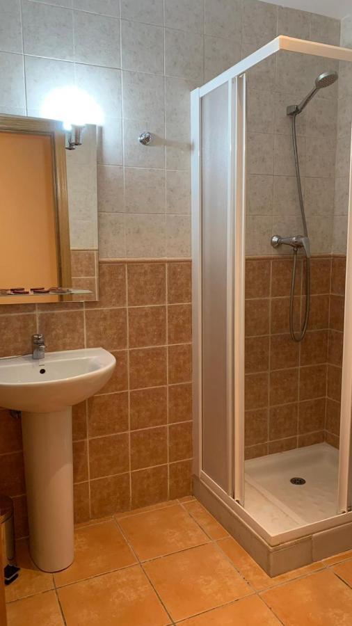 Portell Guest house Portell de Morella