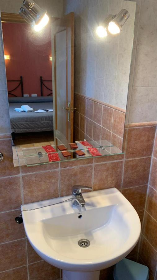 Guest house Portell Portell de Morella