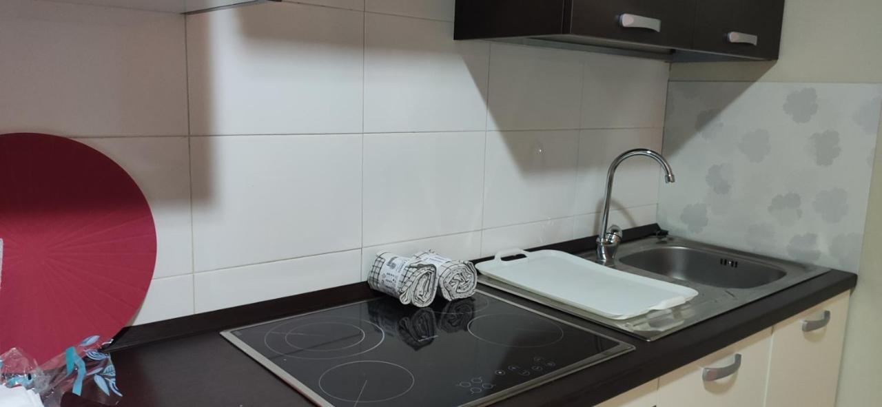Insidehome - El Capricho De Elsa *