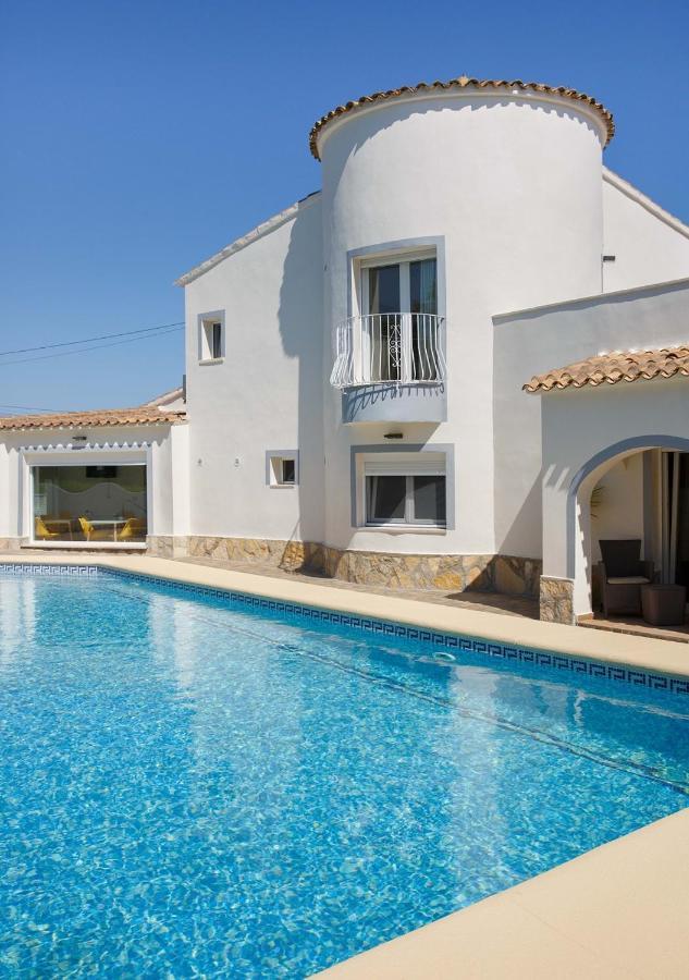 Casa Felizia *