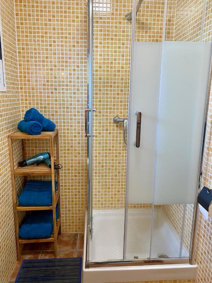Bed & Breakfast Casa Azul Crevillente